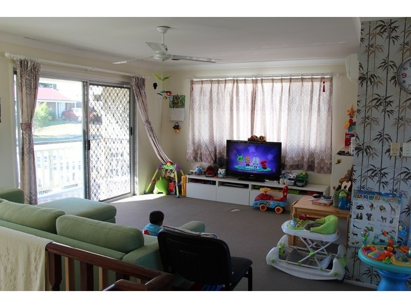 56 Camaro Street, Runcorn QLD 4113