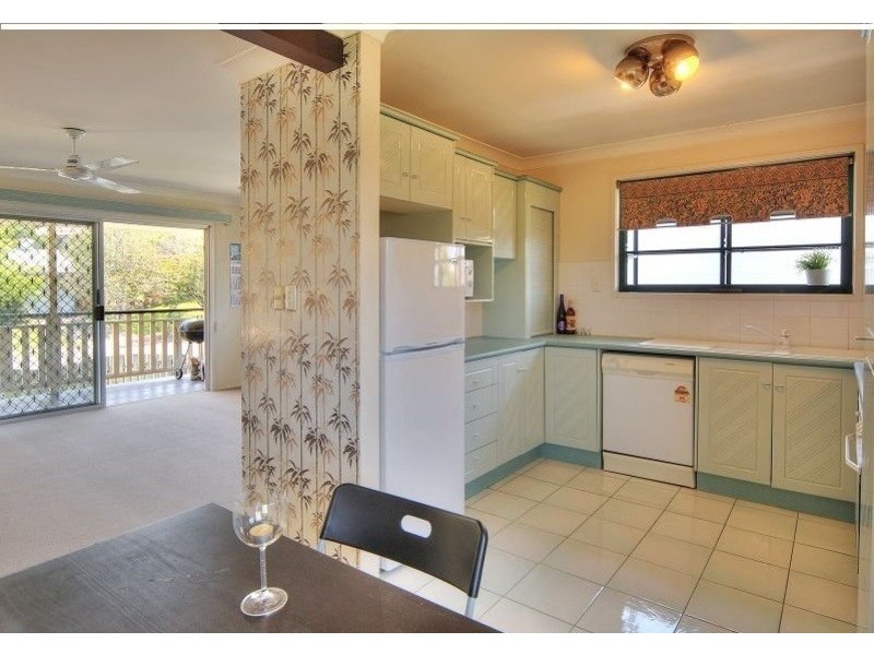 56 Camaro Street, Runcorn QLD 4113