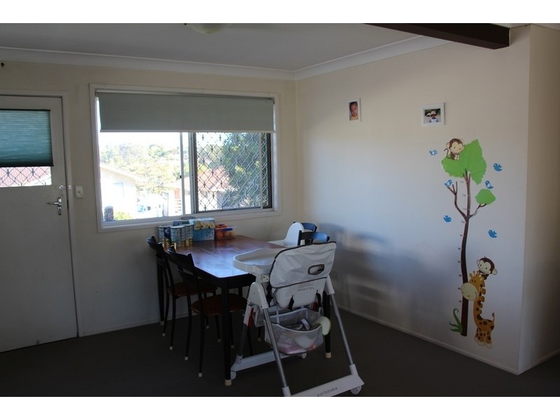 56 Camaro Street, Runcorn QLD 4113