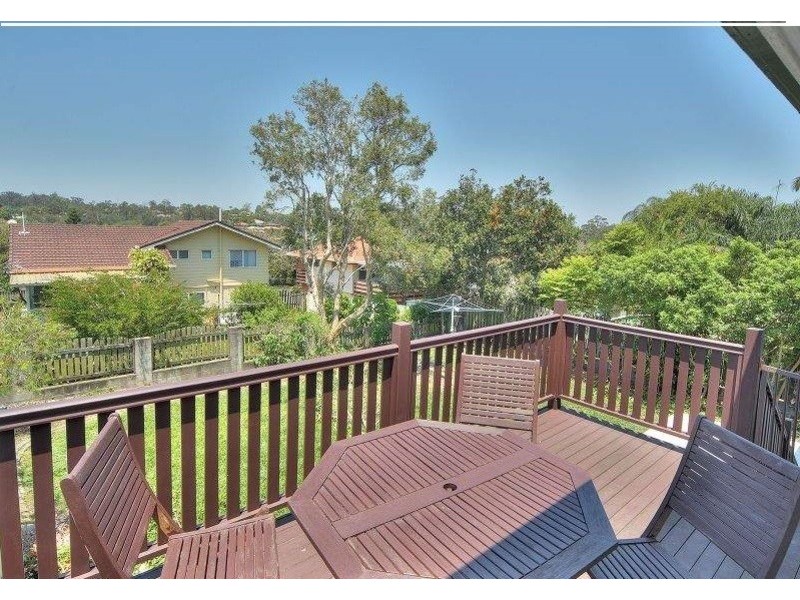 56 Camaro Street, Runcorn QLD 4113