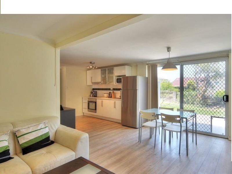 56 Camaro Street, Runcorn QLD 4113