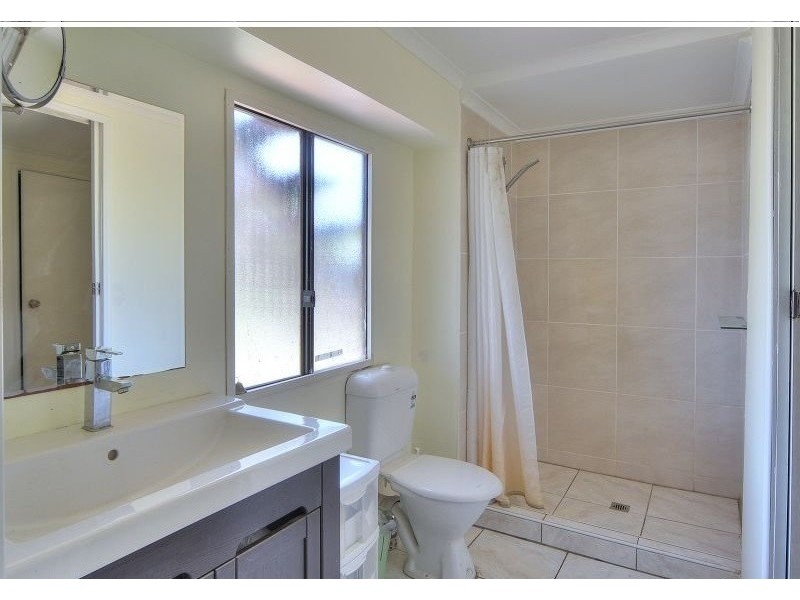 56 Camaro Street, Runcorn QLD 4113