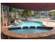 024/15 Vitko Street, Woodridge QLD 4114
