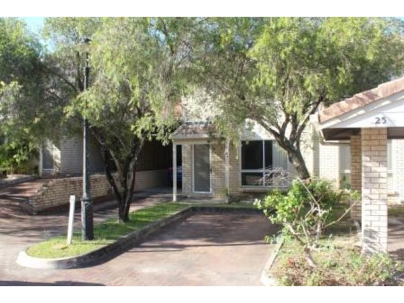 024/15 Vitko Street, Woodridge QLD 4114