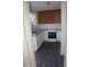 024/15 Vitko Street, Woodridge QLD 4114