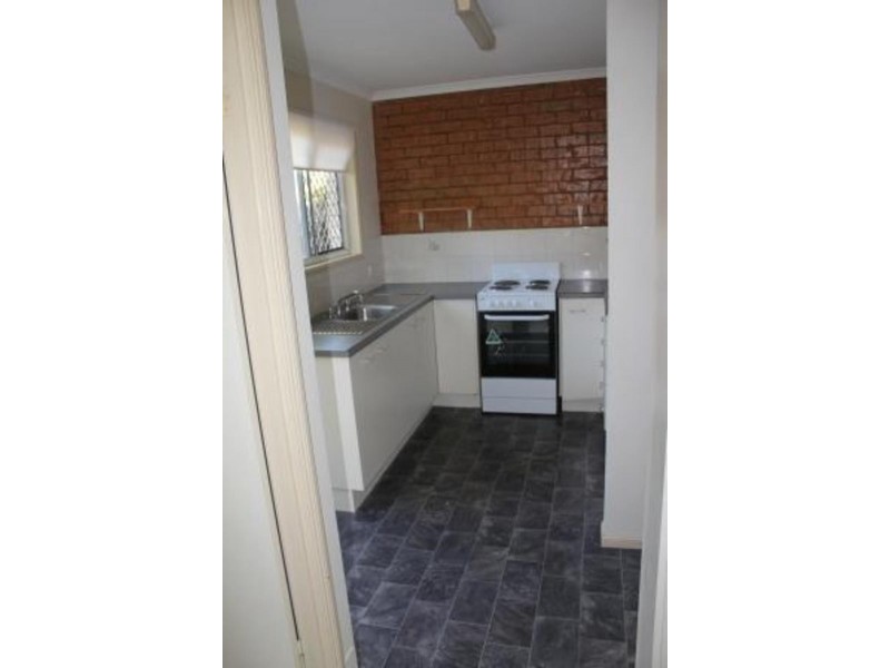 024/15 Vitko Street, Woodridge QLD 4114