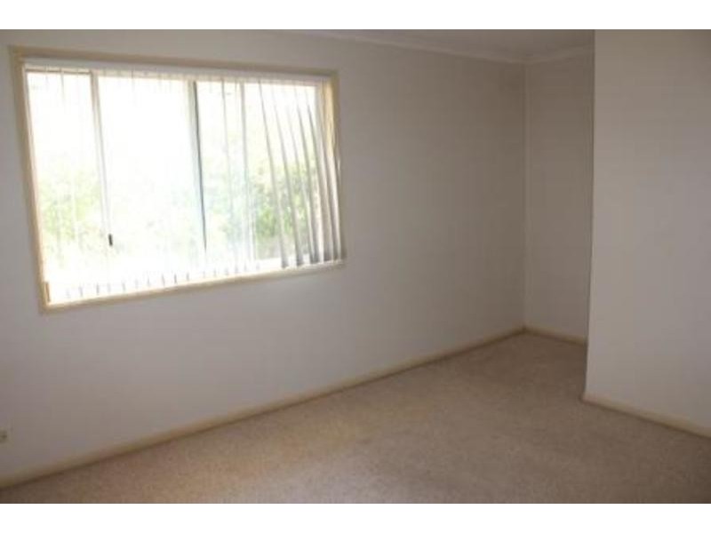 024/15 Vitko Street, Woodridge QLD 4114