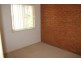 024/15 Vitko Street, Woodridge QLD 4114