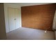 024/15 Vitko Street, Woodridge QLD 4114