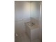 024/15 Vitko Street, Woodridge QLD 4114