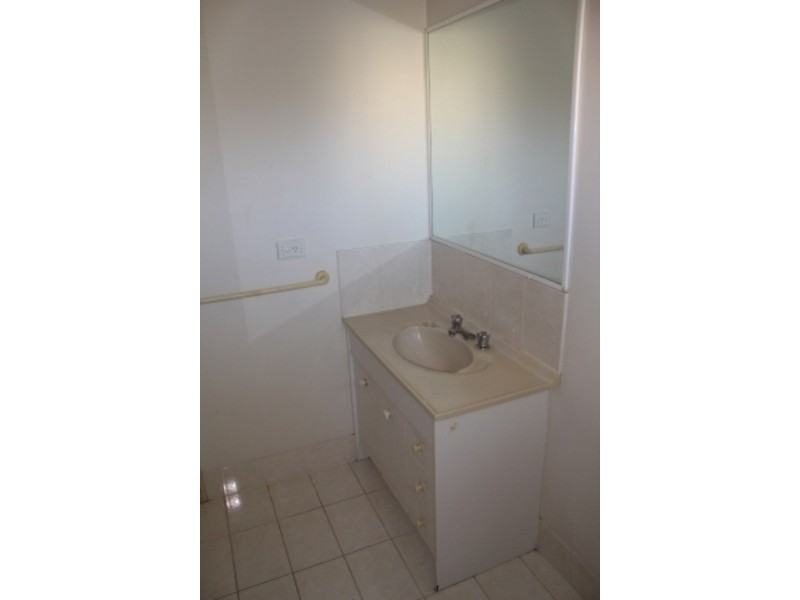 024/15 Vitko Street, Woodridge QLD 4114
