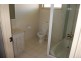 024/15 Vitko Street, Woodridge QLD 4114