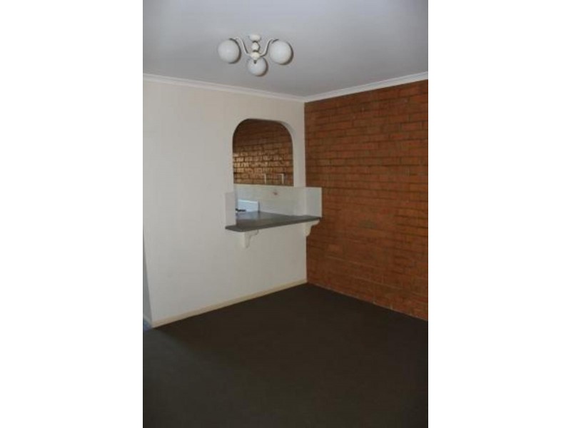 024/15 Vitko Street, Woodridge QLD 4114