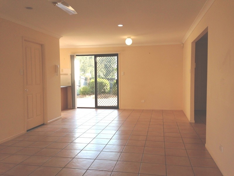 45/8 Diamond Place, Runcorn QLD 4113