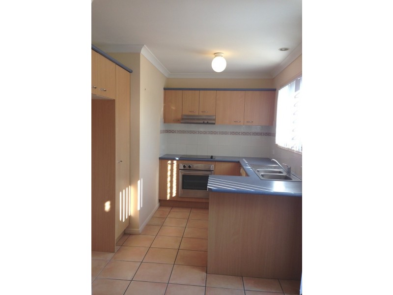 45/8 Diamond Place, Runcorn QLD 4113