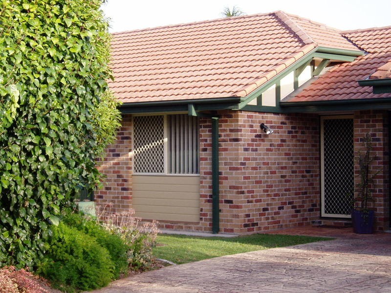 23 Tristan Court, Benowa QLD 4217