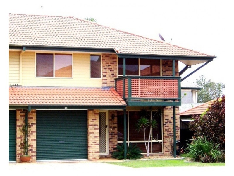 23 Tristan Court, Benowa QLD 4217