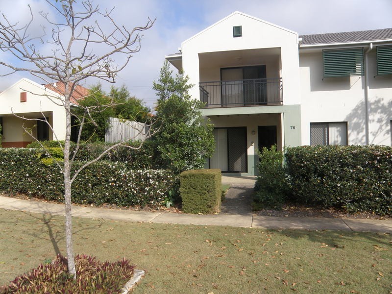 76/110  Scrub Rd, Carindale QLD 4152