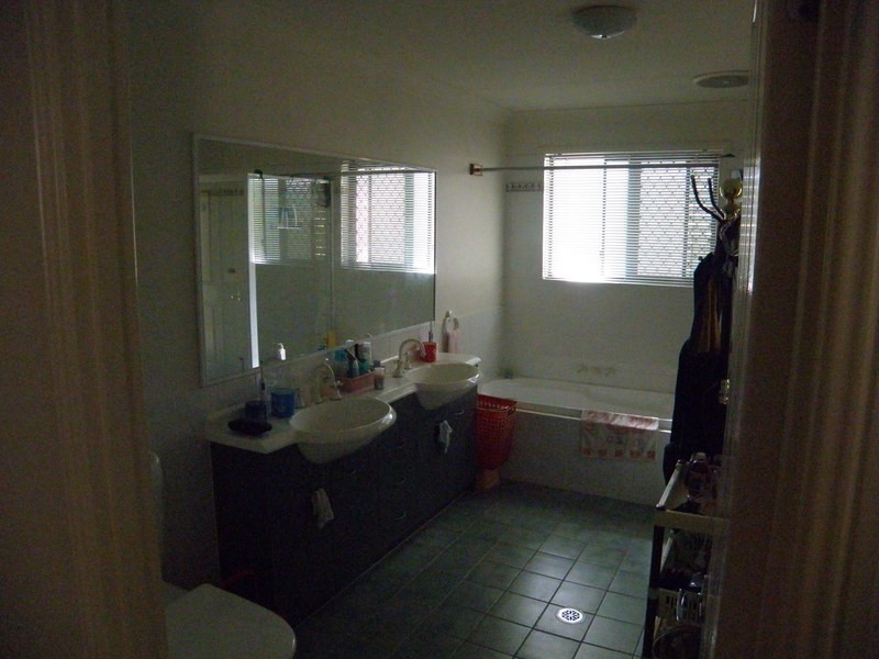 76/110  Scrub Rd, Carindale QLD 4152