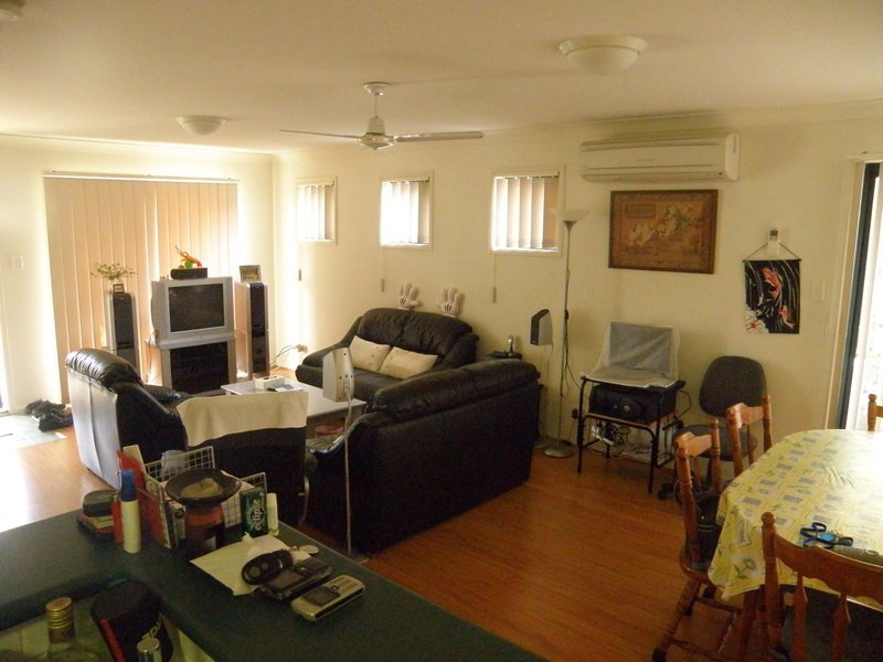 76/110  Scrub Rd, Carindale QLD 4152