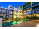12/I ALEXANDRA STREET, Paddington QLD 4064