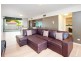 12/I ALEXANDRA STREET, Paddington QLD 4064