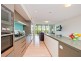 12/I ALEXANDRA STREET, Paddington QLD 4064