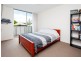 12/I ALEXANDRA STREET, Paddington QLD 4064
