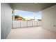 12/I ALEXANDRA STREET, Paddington QLD 4064