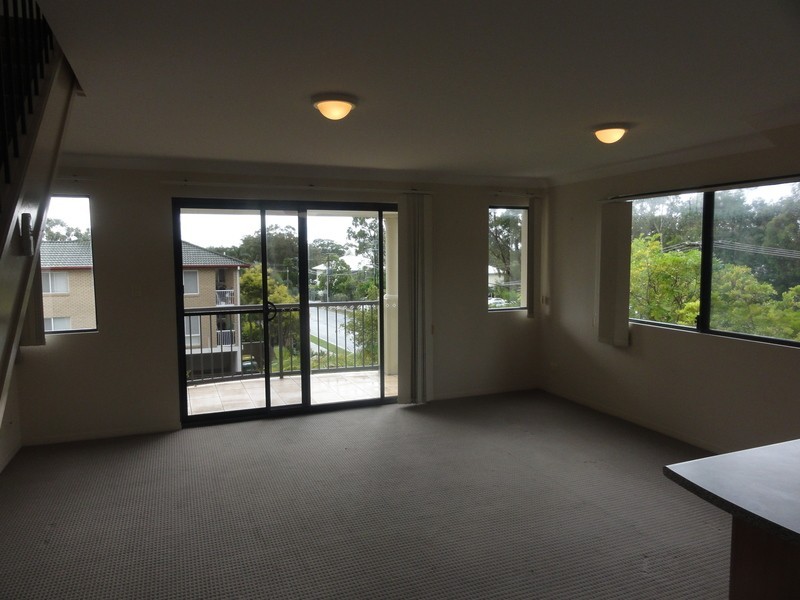 19/8 Whitby Street, Southport QLD 4215