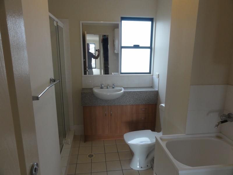 19/8 Whitby Street, Southport QLD 4215