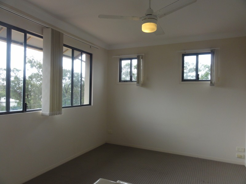 19/8 Whitby Street, Southport QLD 4215