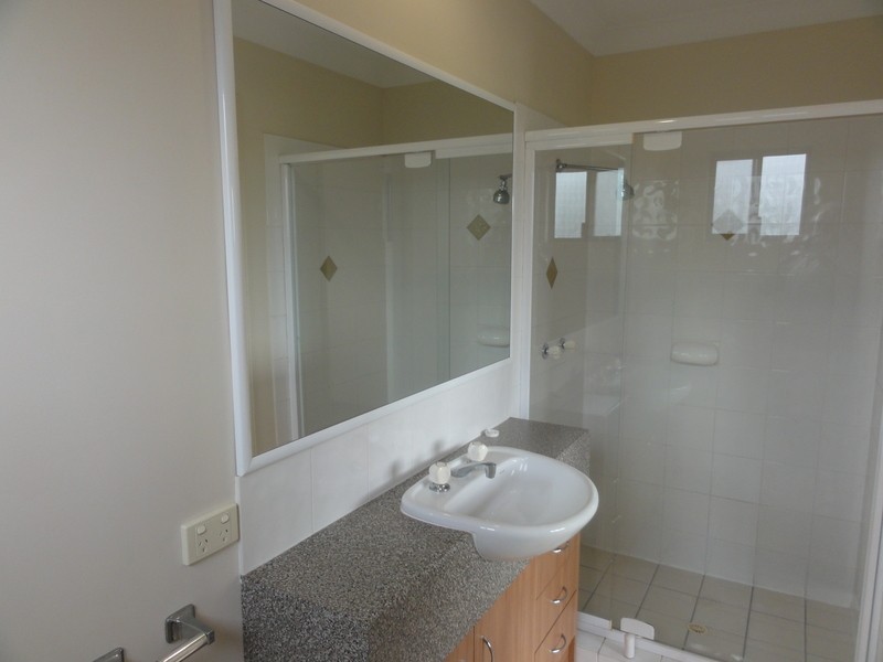 19/8 Whitby Street, Southport QLD 4215