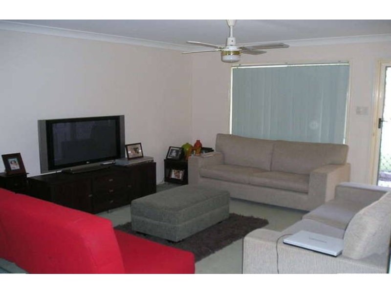 18 Sunny Court, Sunnybank Hills QLD 4109