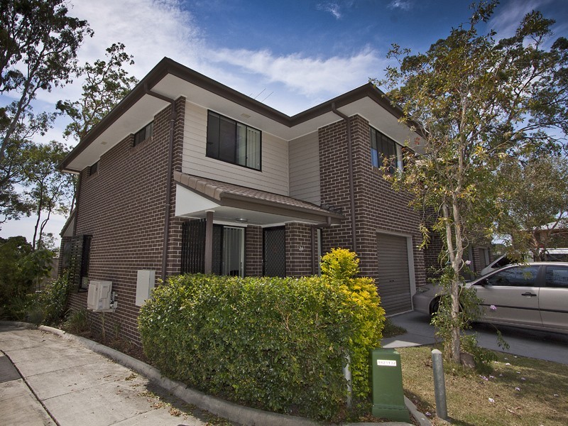 26/41 Gawler Crescent, Bracken Ridge QLD 4017