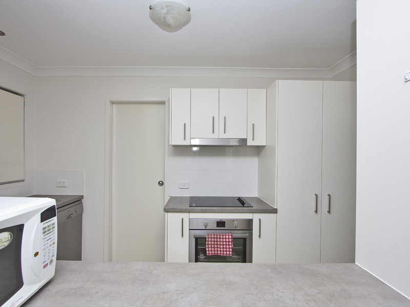 26/41 Gawler Crescent, Bracken Ridge QLD 4017