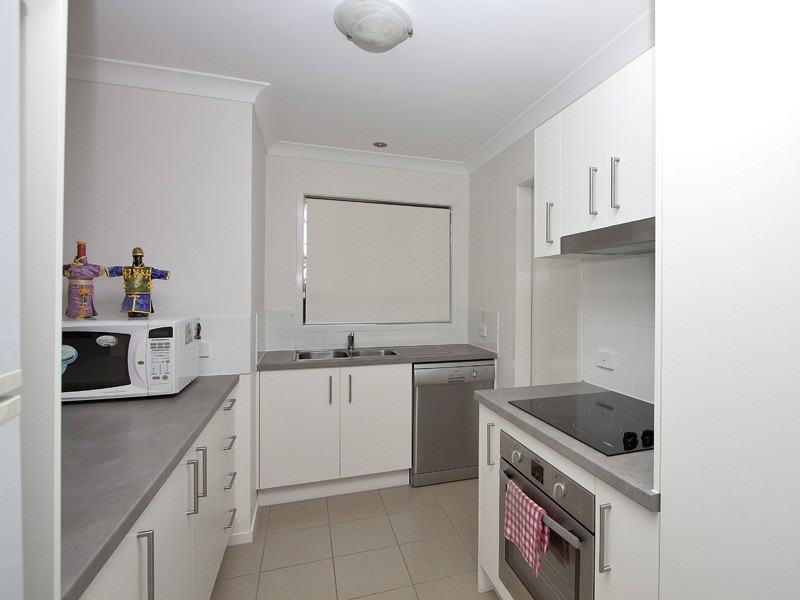 26/41 Gawler Crescent, Bracken Ridge QLD 4017