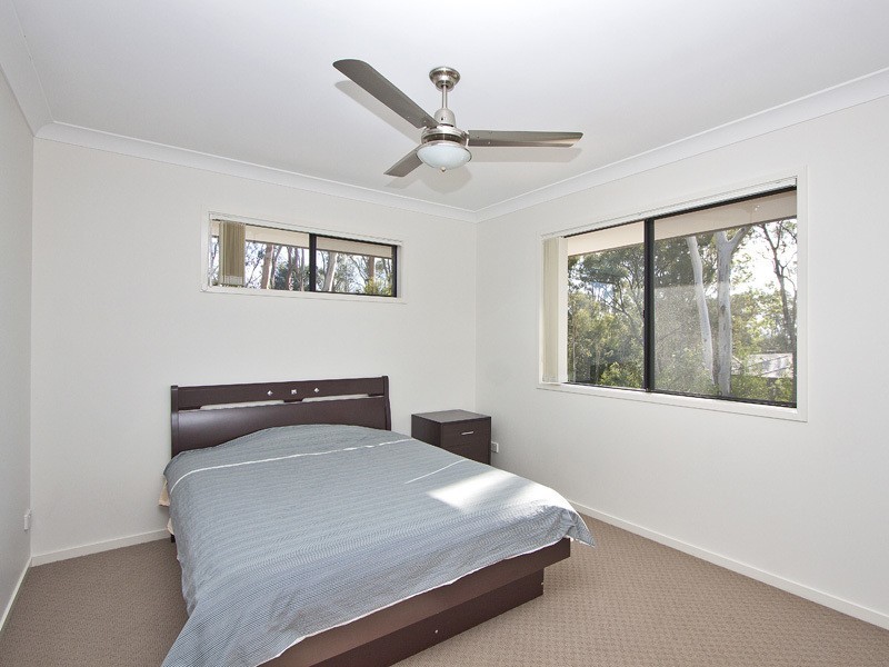 26/41 Gawler Crescent, Bracken Ridge QLD 4017