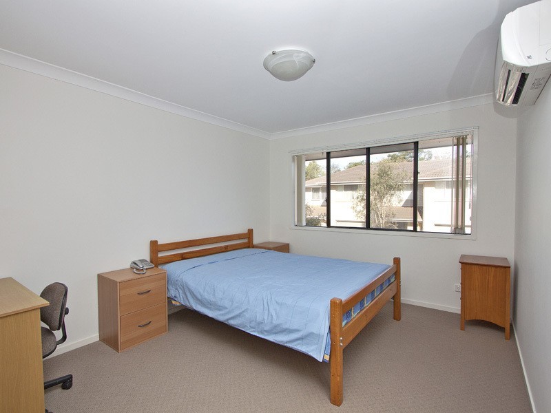 26/41 Gawler Crescent, Bracken Ridge QLD 4017