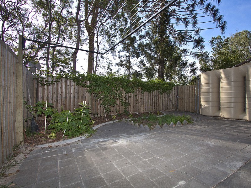 26/41 Gawler Crescent, Bracken Ridge QLD 4017