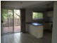 88 Kameruka St, Calamvale, Brisbane 4116, Calamvale QLD 4116