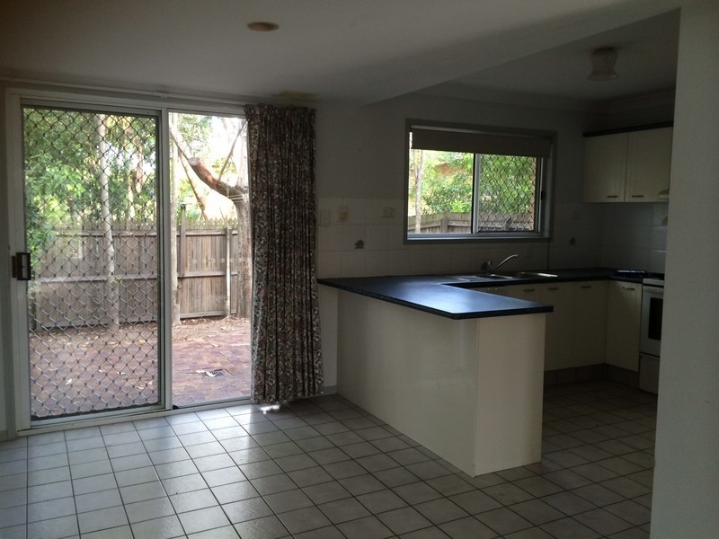 88 Kameruka St, Calamvale, Brisbane 4116, Calamvale QLD 4116
