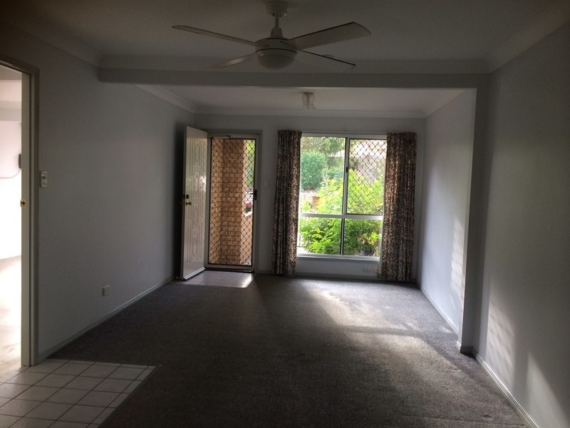 88 Kameruka St, Calamvale, Brisbane 4116, Calamvale QLD 4116