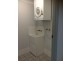 88 Kameruka St, Calamvale, Brisbane 4116, Calamvale QLD 4116