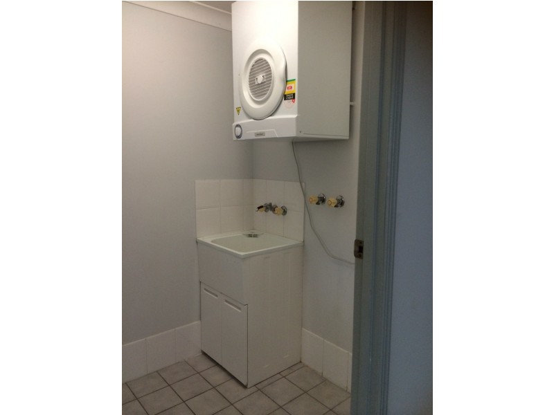88 Kameruka St, Calamvale, Brisbane 4116, Calamvale QLD 4116