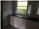 88 Kameruka St, Calamvale, Brisbane 4116, Calamvale QLD 4116