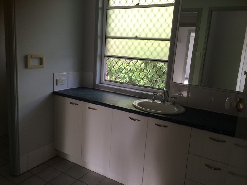 88 Kameruka St, Calamvale, Brisbane 4116, Calamvale QLD 4116