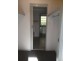 88 Kameruka St, Calamvale, Brisbane 4116, Calamvale QLD 4116
