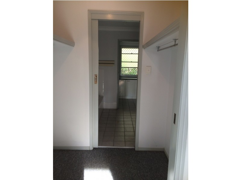 88 Kameruka St, Calamvale, Brisbane 4116, Calamvale QLD 4116