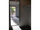 88 Kameruka St, Calamvale, Brisbane 4116, Calamvale QLD 4116